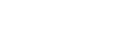 CLEVER.EDU Sp. z o.o.